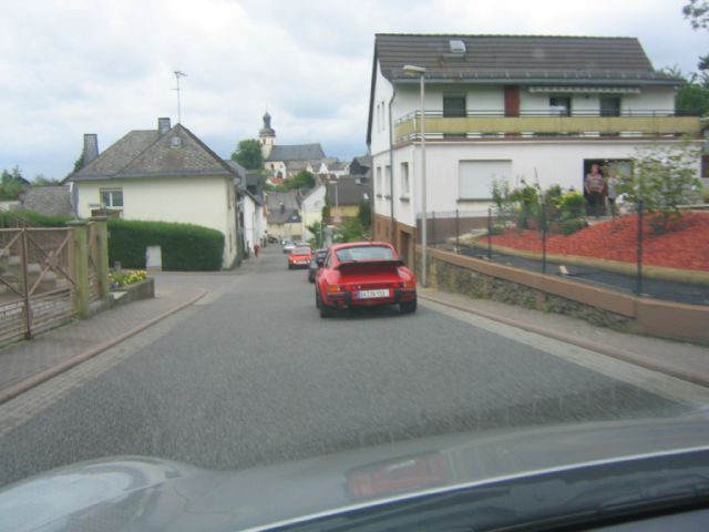 y2005_06_05 911 Ausfahrt PC-RM 020.jpg